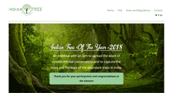 Desktop Screenshot of dangayle-coach.com