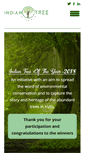 Mobile Screenshot of dangayle-coach.com